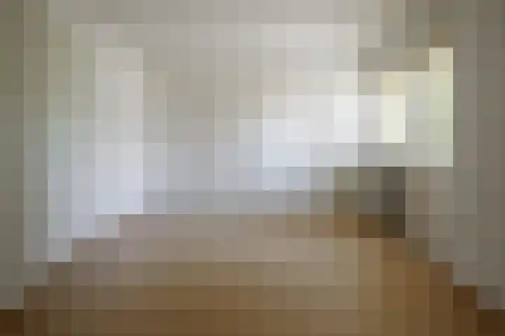 de Hagen 15 Saasveld thumbnail 36