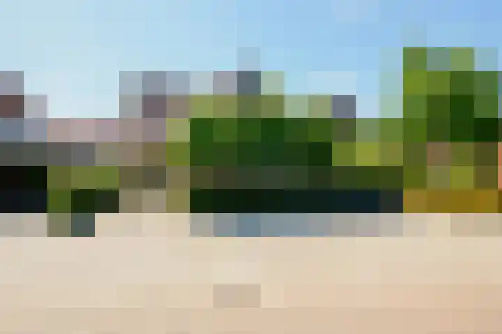 de Hagen 15 Saasveld thumbnail 45