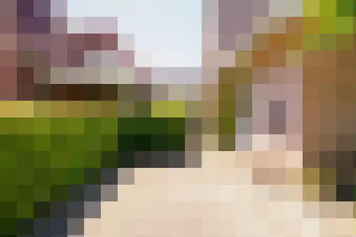 de Hagen 15 Saasveld thumbnail 46