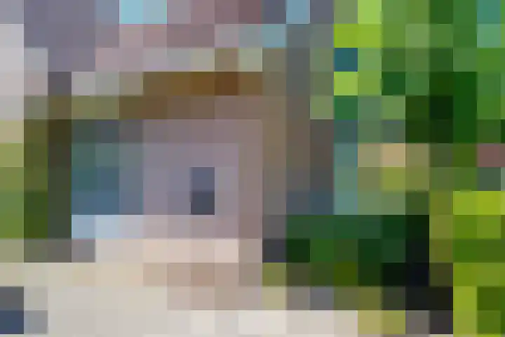 de Hagen 15 Saasveld thumbnail 47