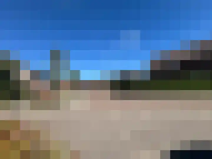 de Hagen 15 Saasveld thumbnail 50