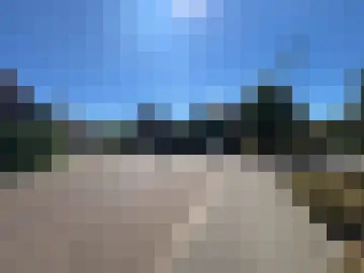 de Hagen 15 Saasveld thumbnail 51