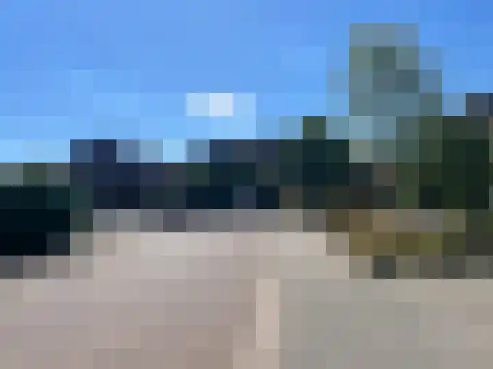 de Hagen 15 Saasveld thumbnail 52