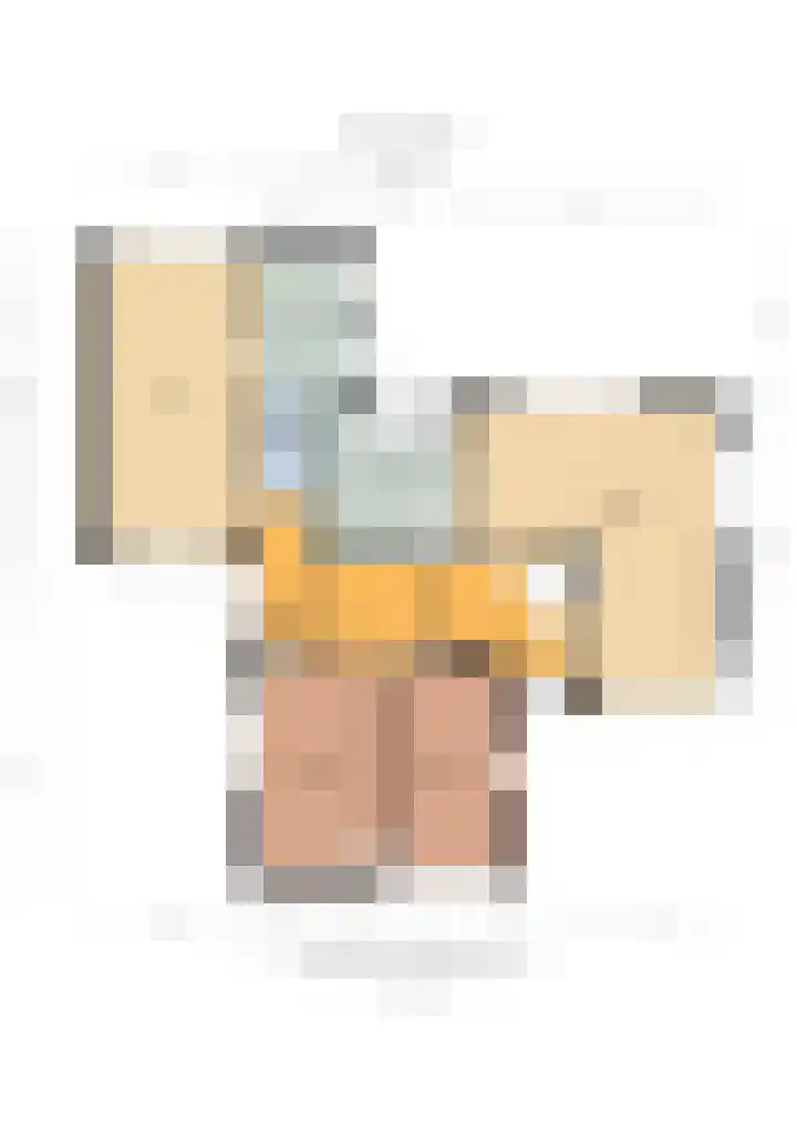 de Hagen 15 Saasveld thumbnail 53