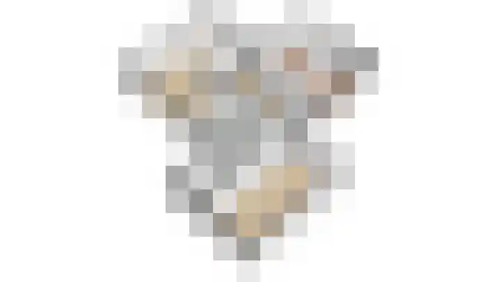 de Hagen 15 Saasveld thumbnail 54