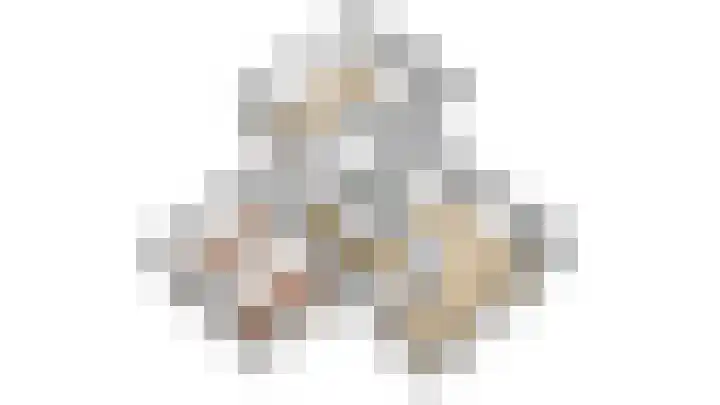de Hagen 15 Saasveld thumbnail 55