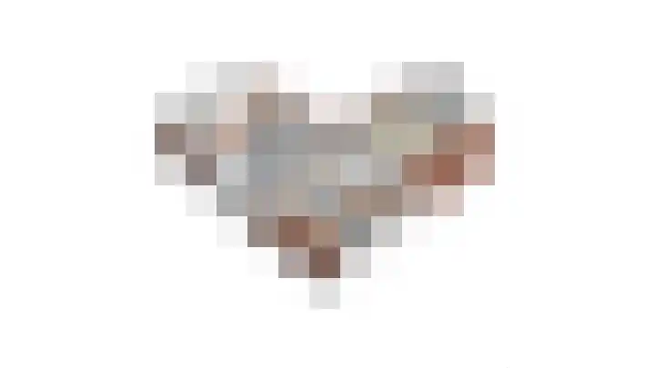 de Hagen 15 Saasveld thumbnail 57