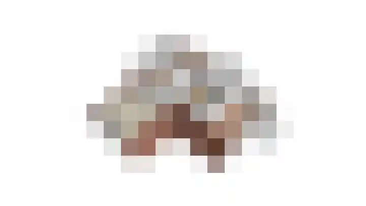 de Hagen 15 Saasveld thumbnail 58
