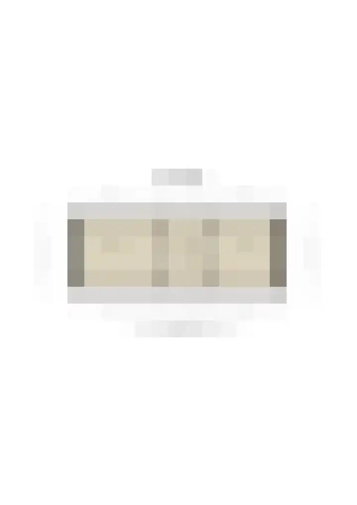 de Hagen 15 Saasveld thumbnail 59
