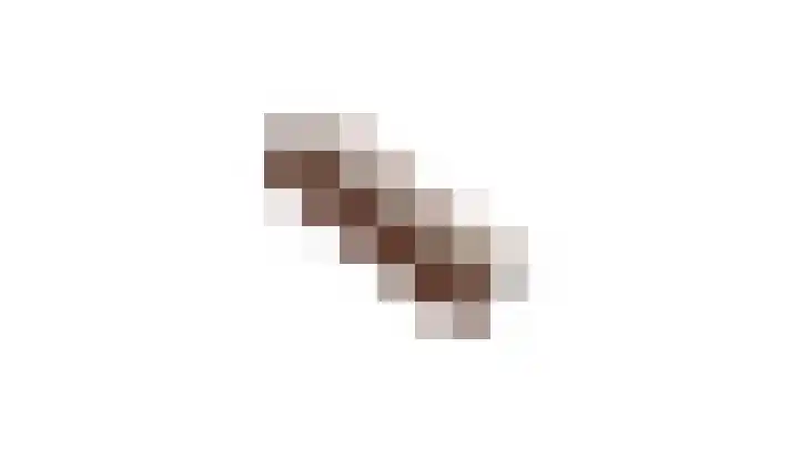 de Hagen 15 Saasveld thumbnail 60