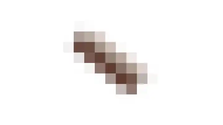 de Hagen 15 Saasveld thumbnail 61