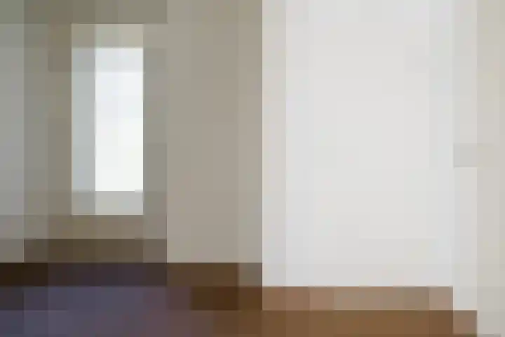 de Hagen 15 Saasveld thumbnail 7