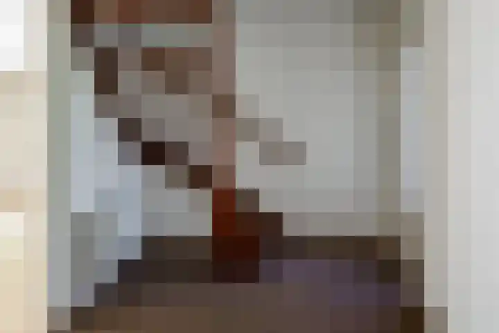 de Hagen 15 Saasveld thumbnail 8