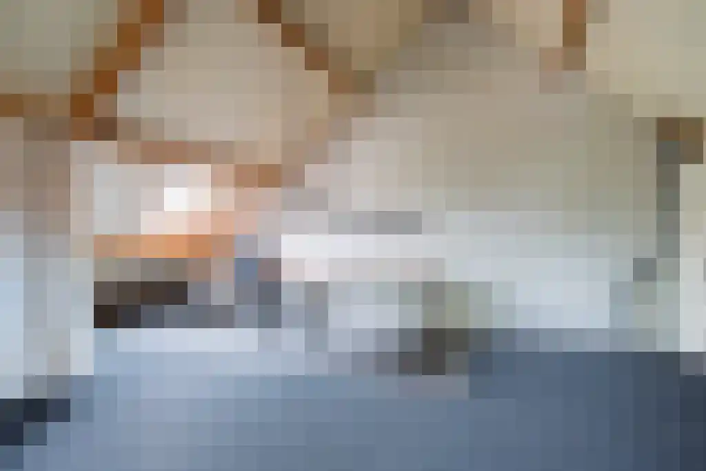De Hagen 26 Albergen thumbnail 10