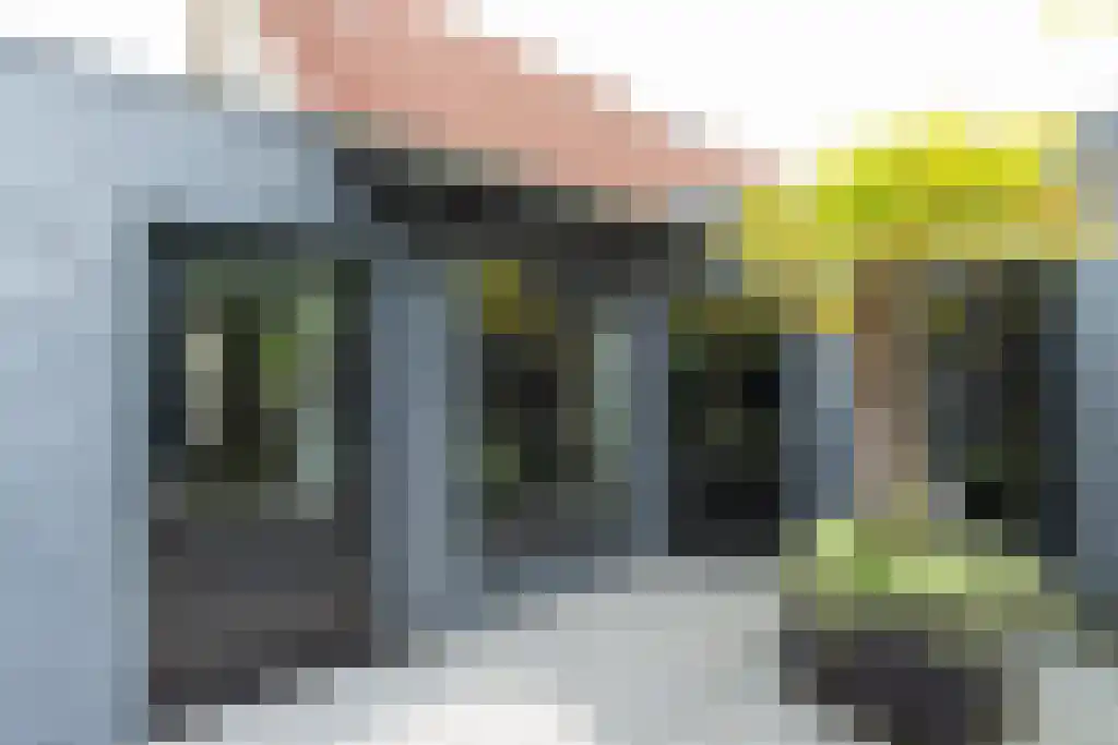 De Hagen 26 Albergen thumbnail 12