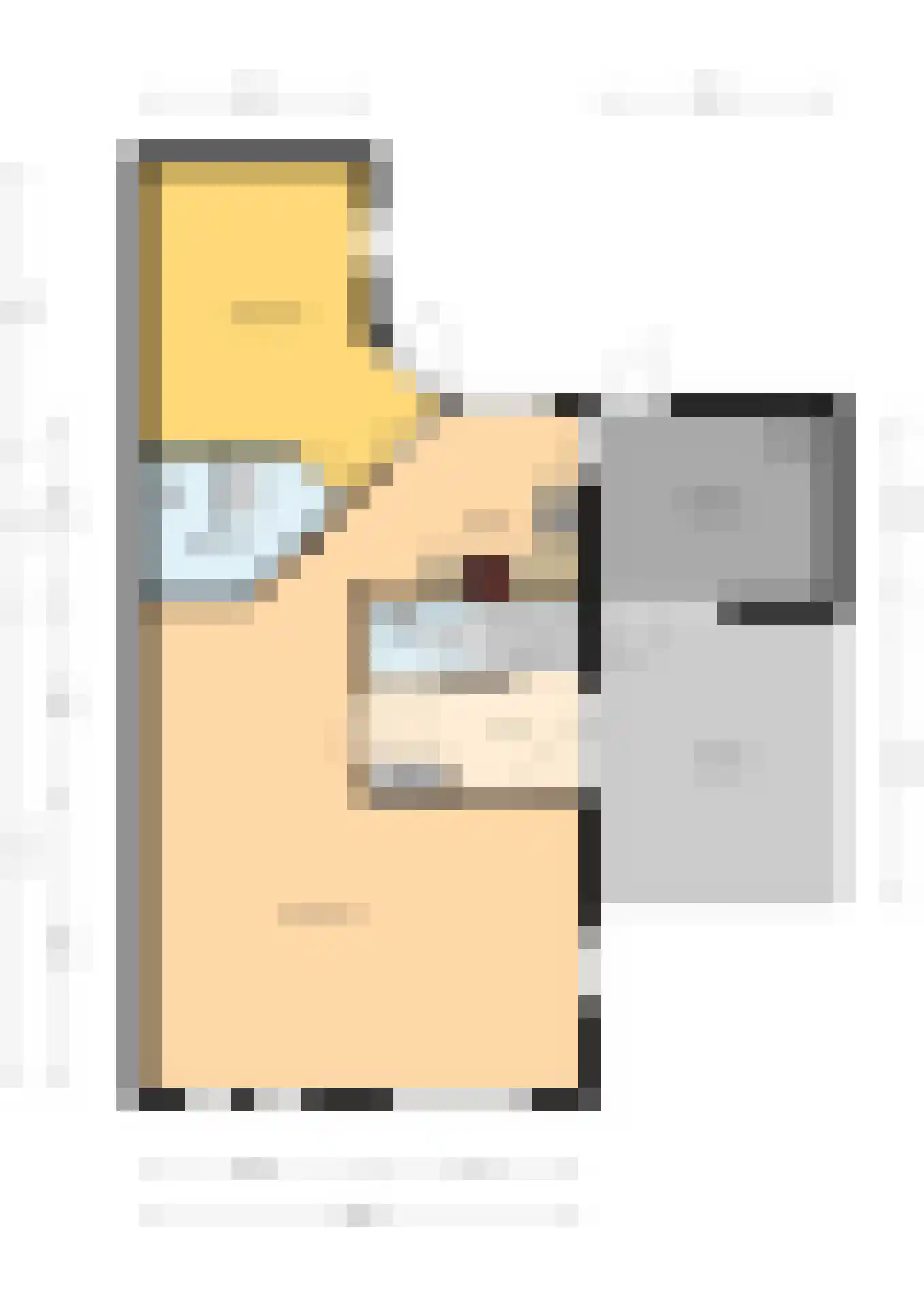 De Hagen 26 Albergen thumbnail 15