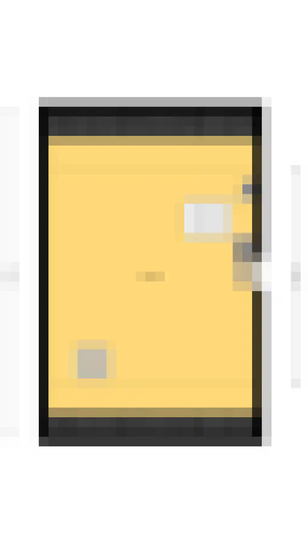 De Hagen 26 Albergen thumbnail 16