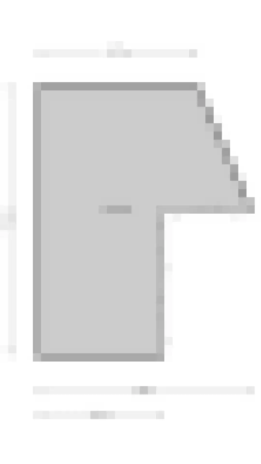De Hagen 26 Albergen thumbnail 17