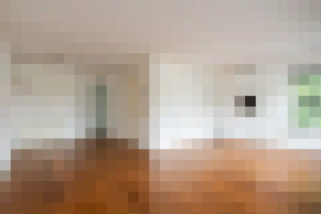 De Hagen 26 Albergen thumbnail 4