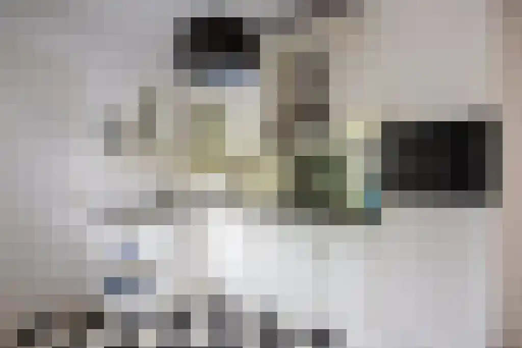 De Hagen 26 Albergen thumbnail 5