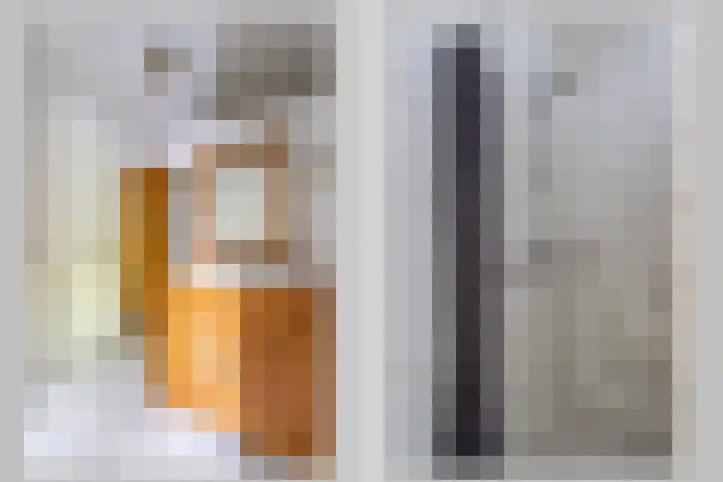 De Hagen 26 Albergen thumbnail 6
