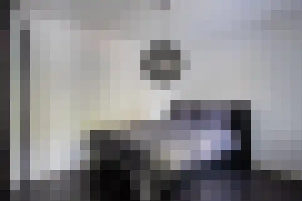 De Hagen 26 Albergen thumbnail 7