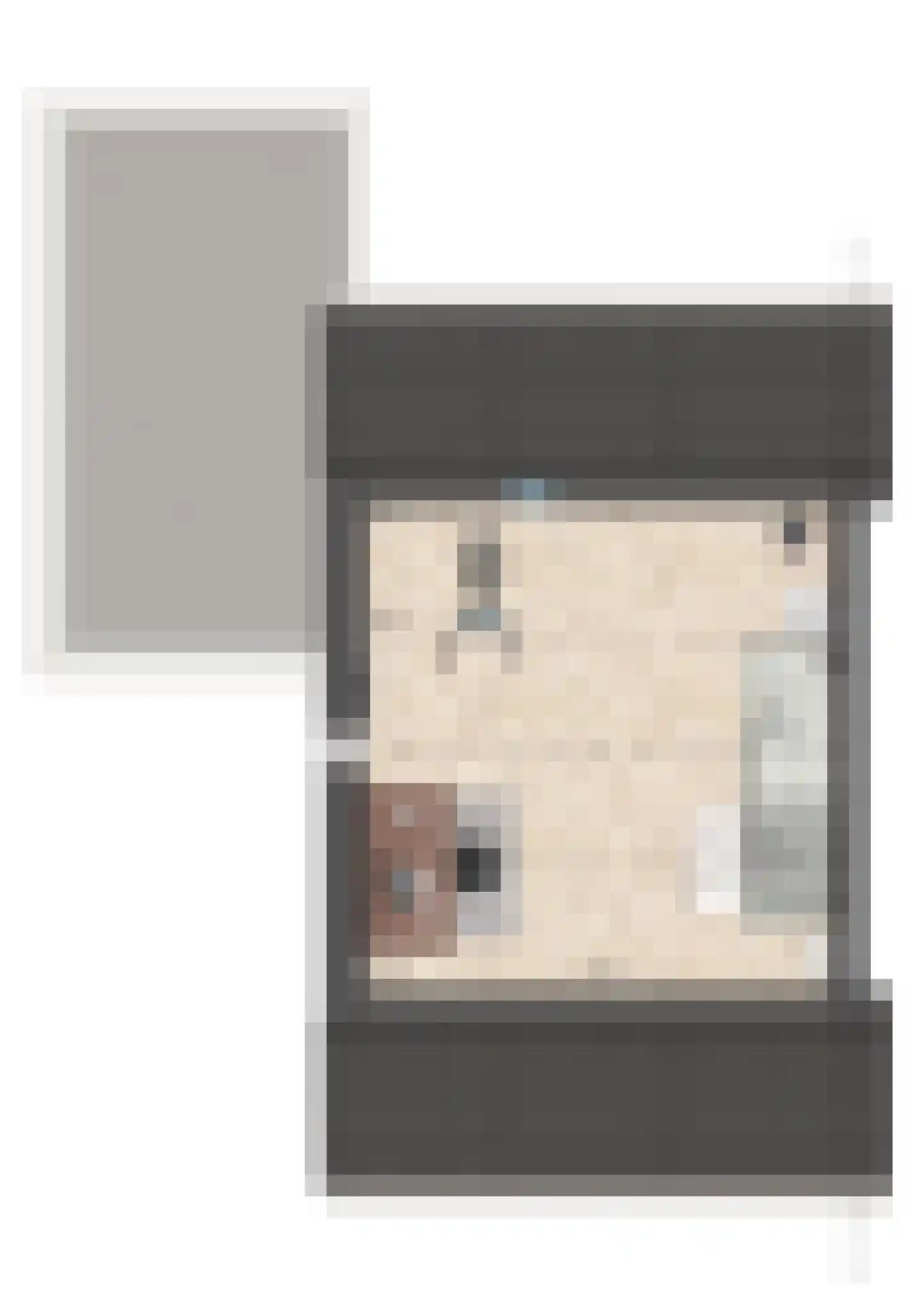 de Hagen 3 Oldebroek thumbnail 4