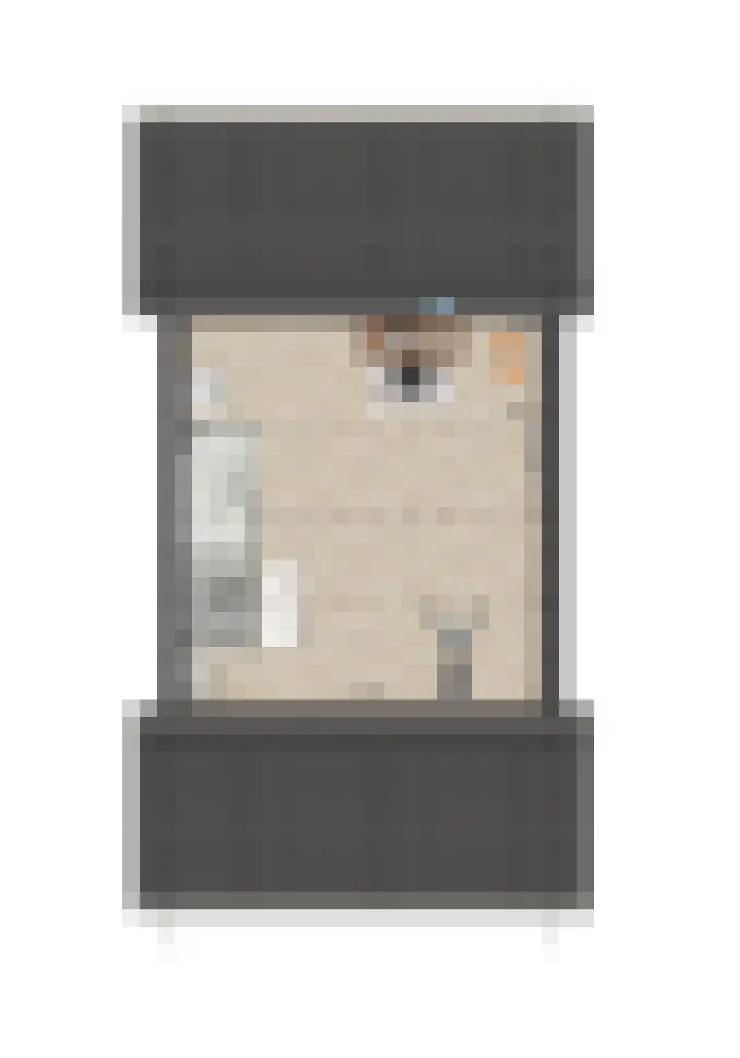 de Hagen 5 Oldebroek thumbnail 4