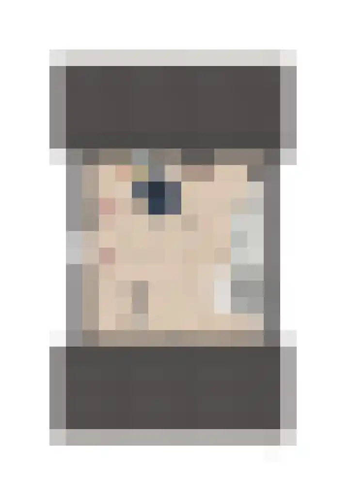 de Hagen 7 Oldebroek thumbnail 4