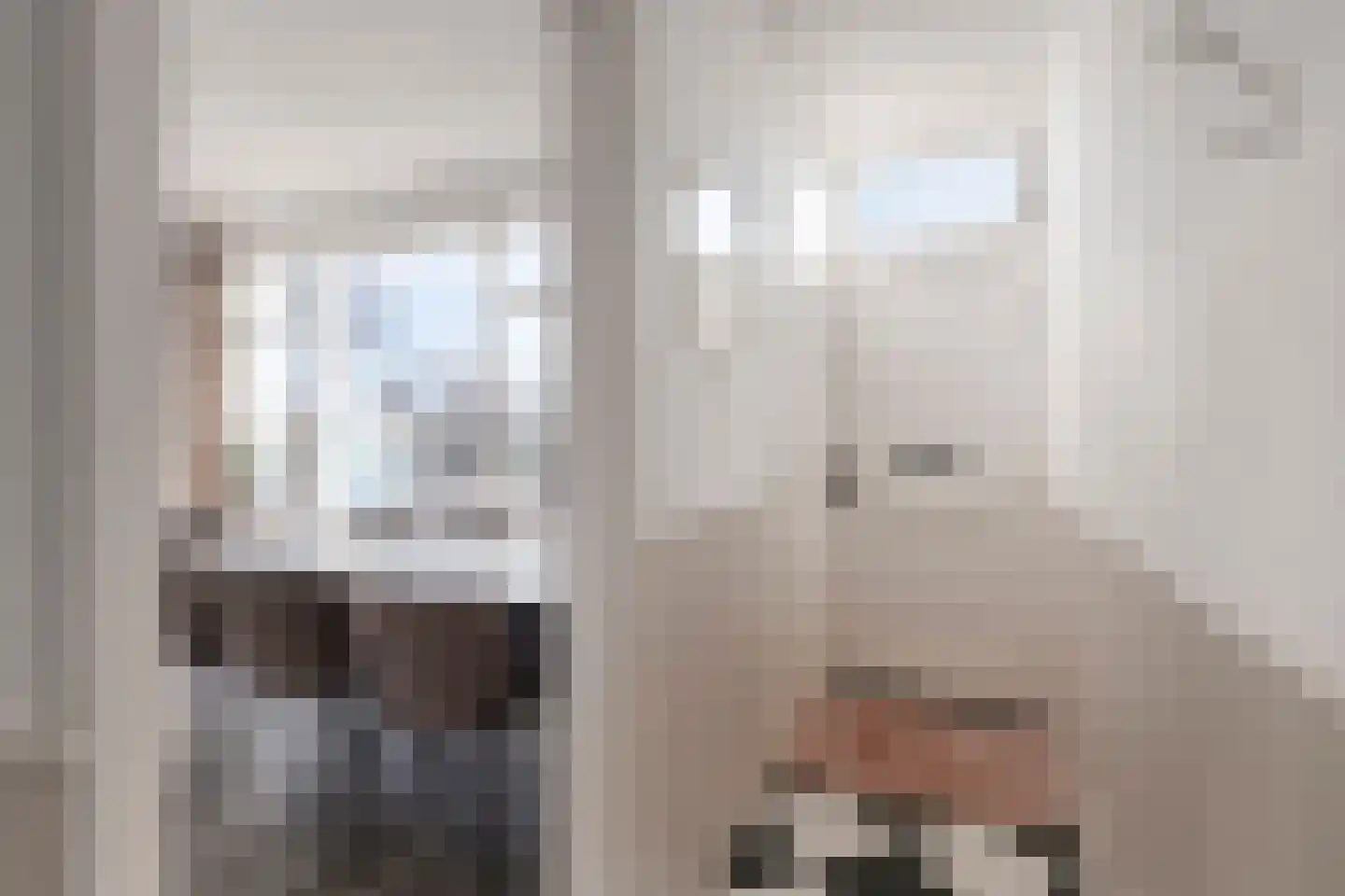 de Hagen 8 Kampen thumbnail 10