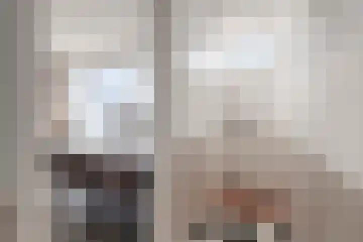 de Hagen 8 Kampen thumbnail 10