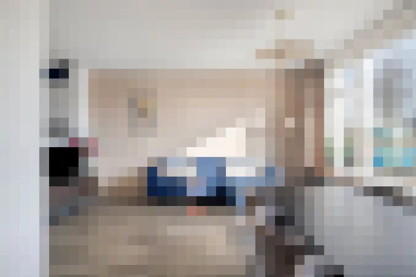 de Hagen 8 Kampen thumbnail 11