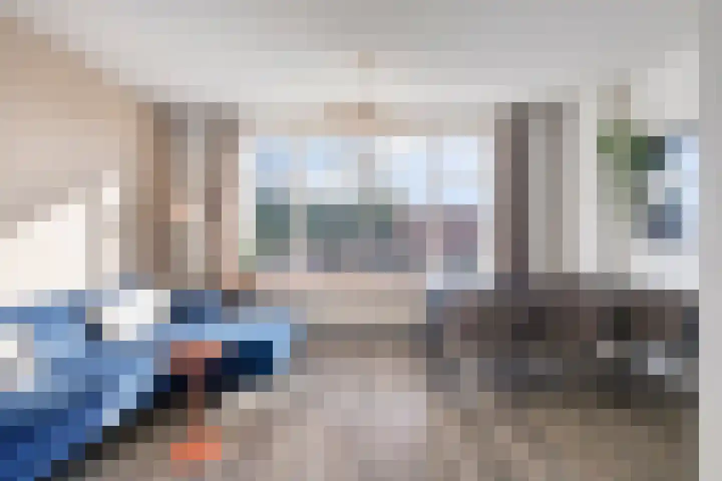 de Hagen 8 Kampen thumbnail 12