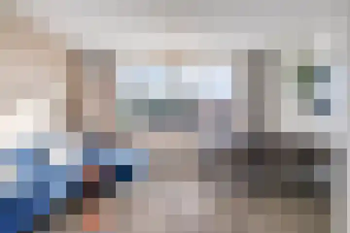 de Hagen 8 Kampen thumbnail 12