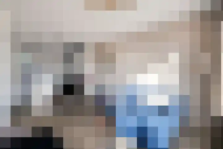 de Hagen 8 Kampen thumbnail 13