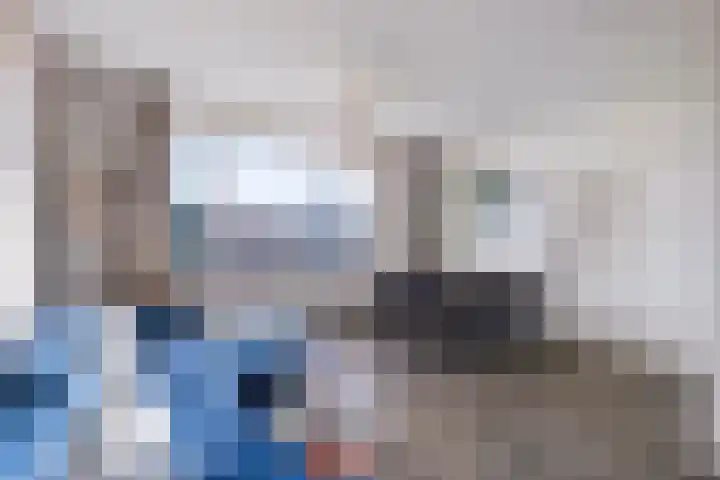 de Hagen 8 Kampen thumbnail 14