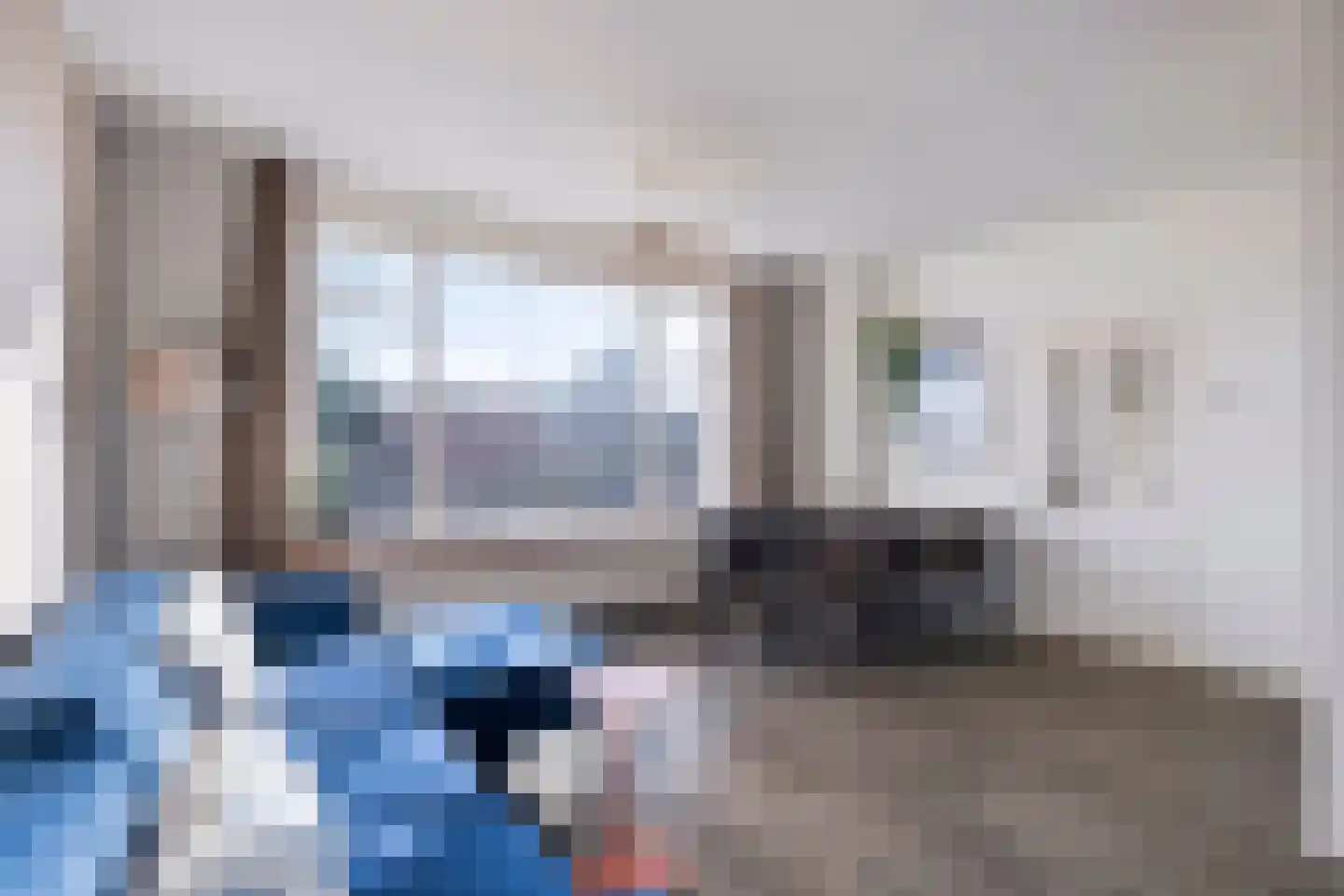 de Hagen 8 Kampen thumbnail 14