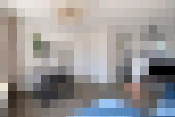 de Hagen 8 Kampen thumbnail 15