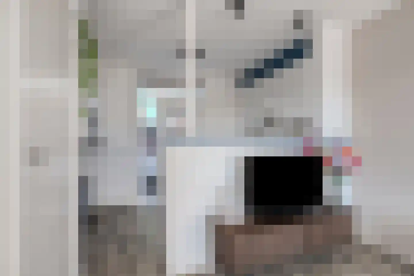 de Hagen 8 Kampen thumbnail 16