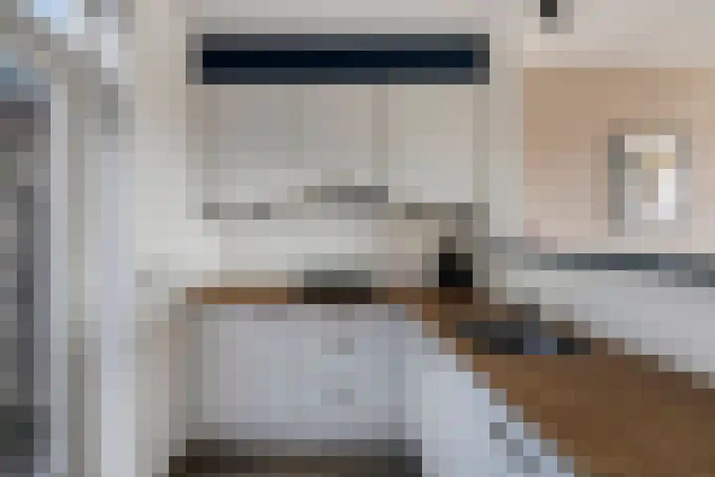 de Hagen 8 Kampen thumbnail 17