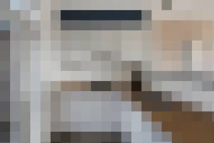 de Hagen 8 Kampen thumbnail 17