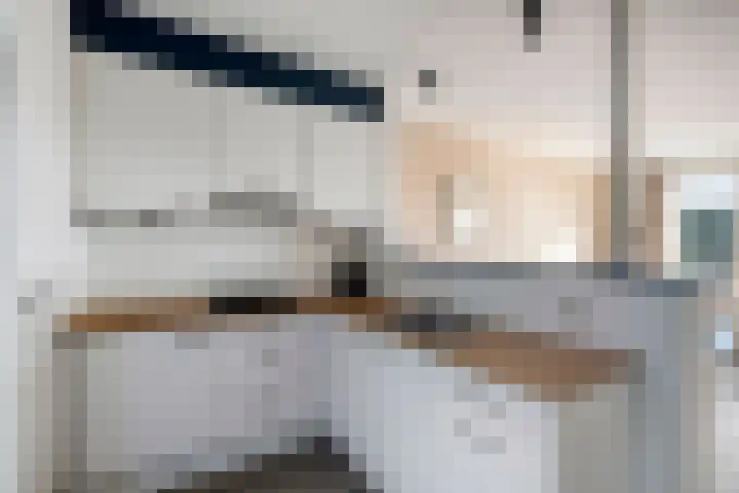 de Hagen 8 Kampen thumbnail 18
