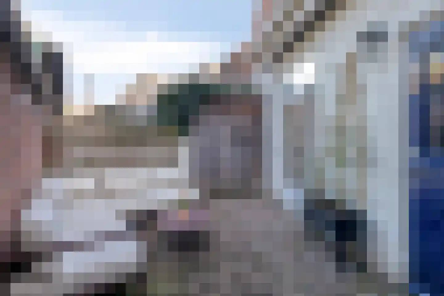 de Hagen 8 Kampen thumbnail 23