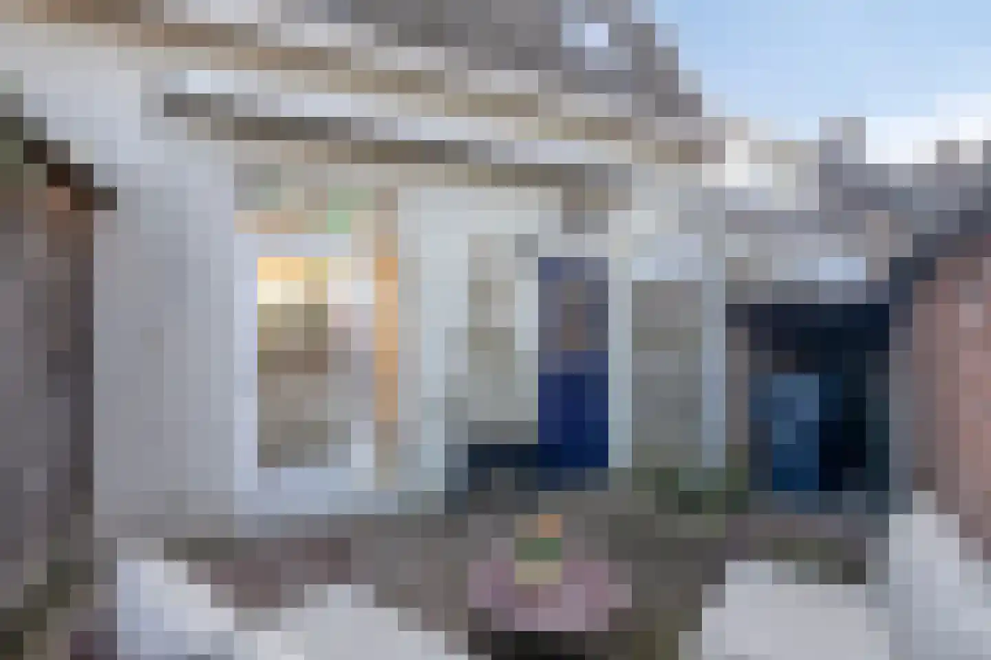 de Hagen 8 Kampen thumbnail 24
