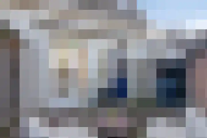 de Hagen 8 Kampen thumbnail 24