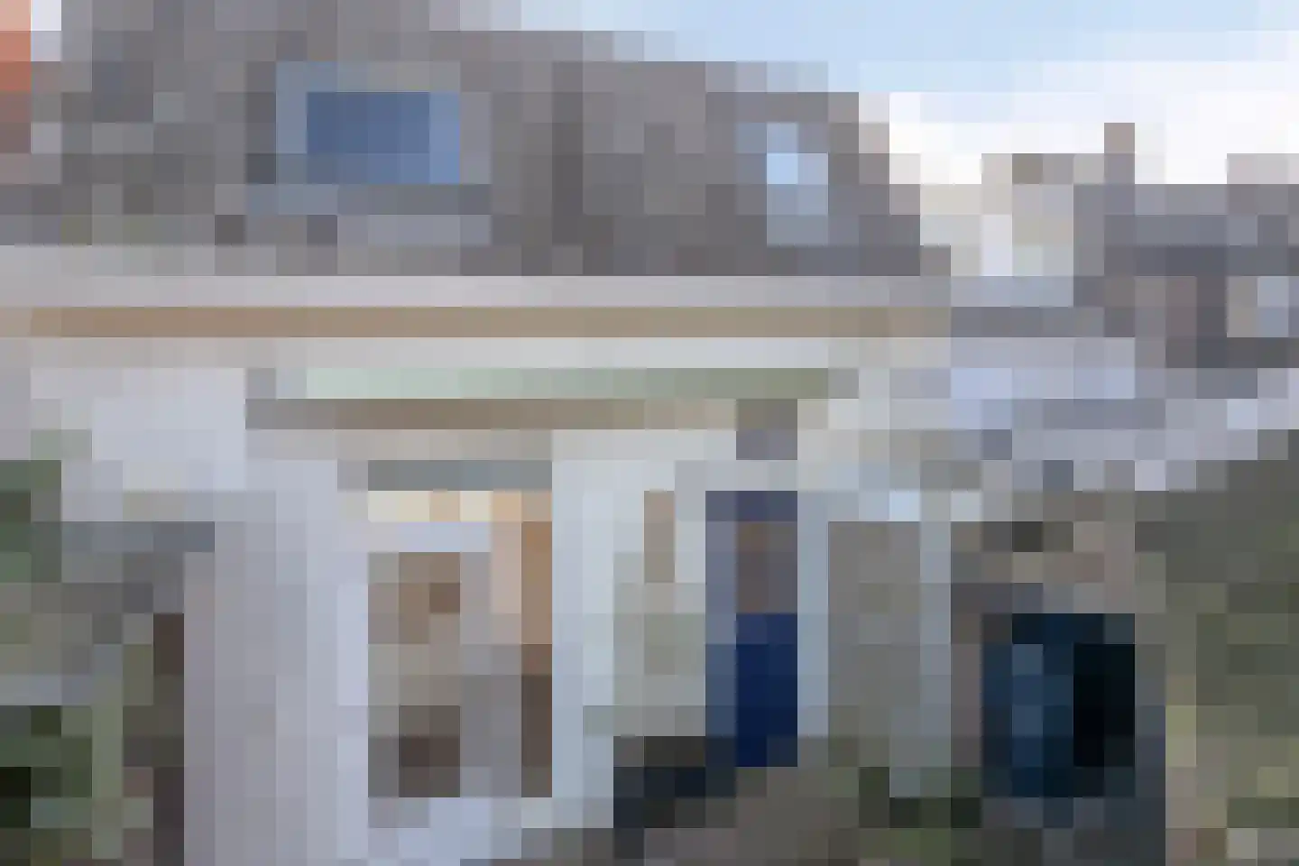 de Hagen 8 Kampen thumbnail 25