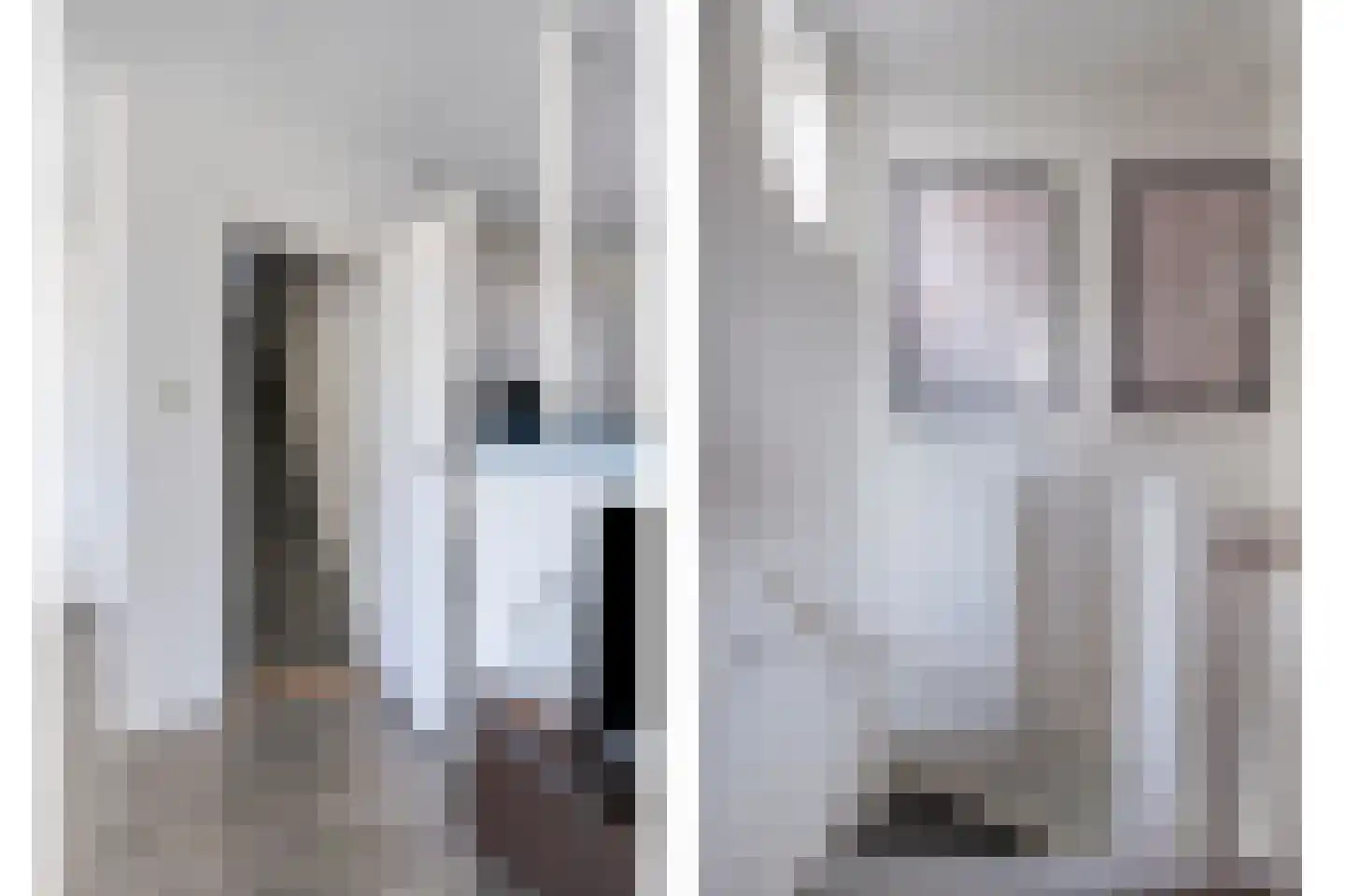 de Hagen 8 Kampen thumbnail 26