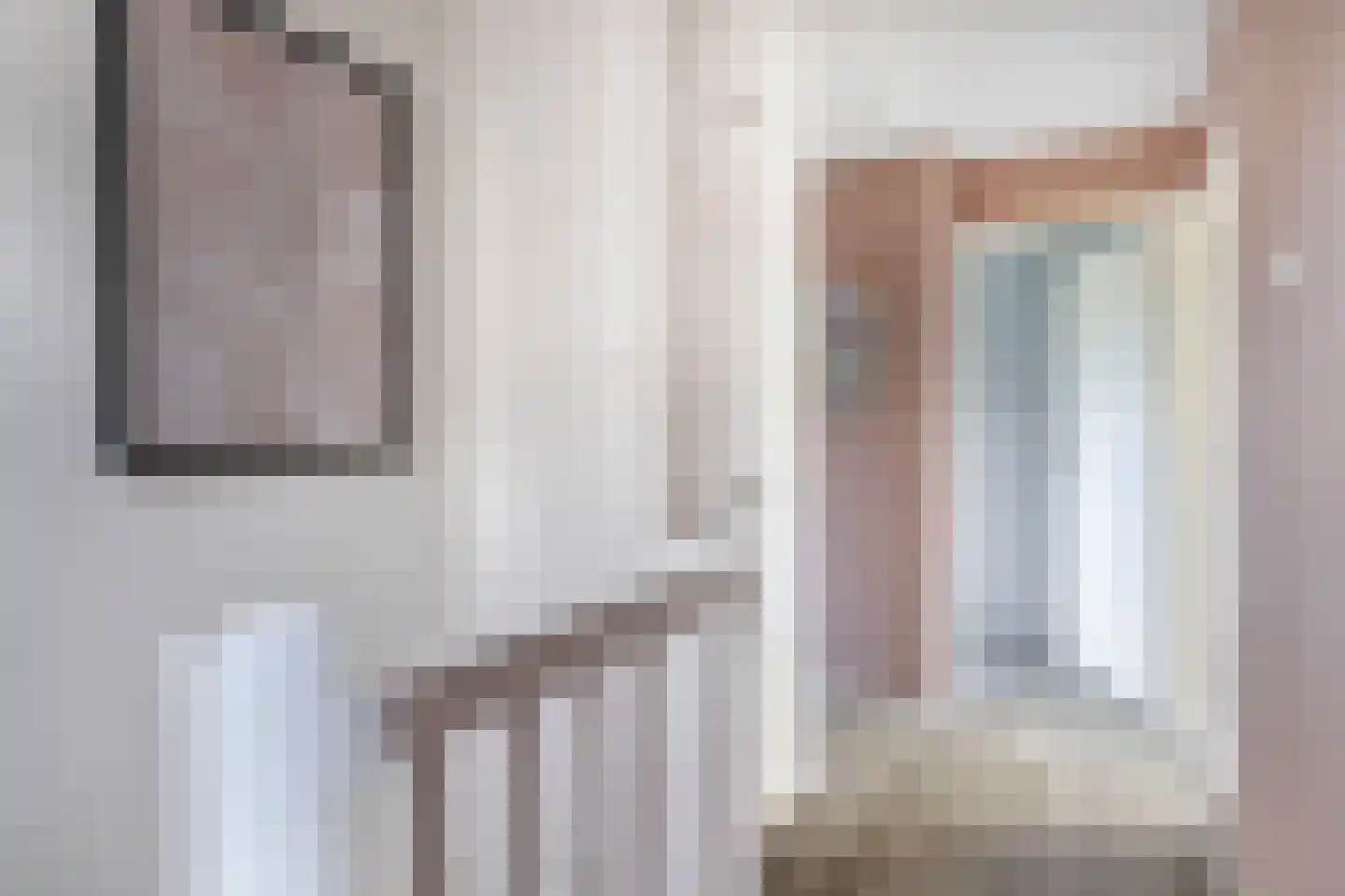 de Hagen 8 Kampen thumbnail 27