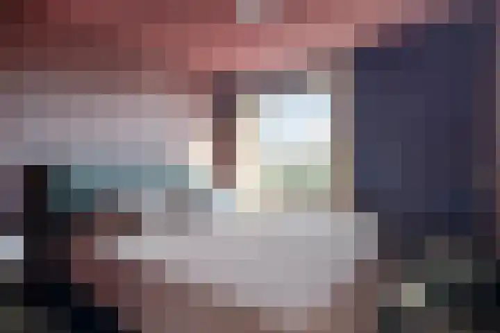 de Hagen 8 Kampen thumbnail 28