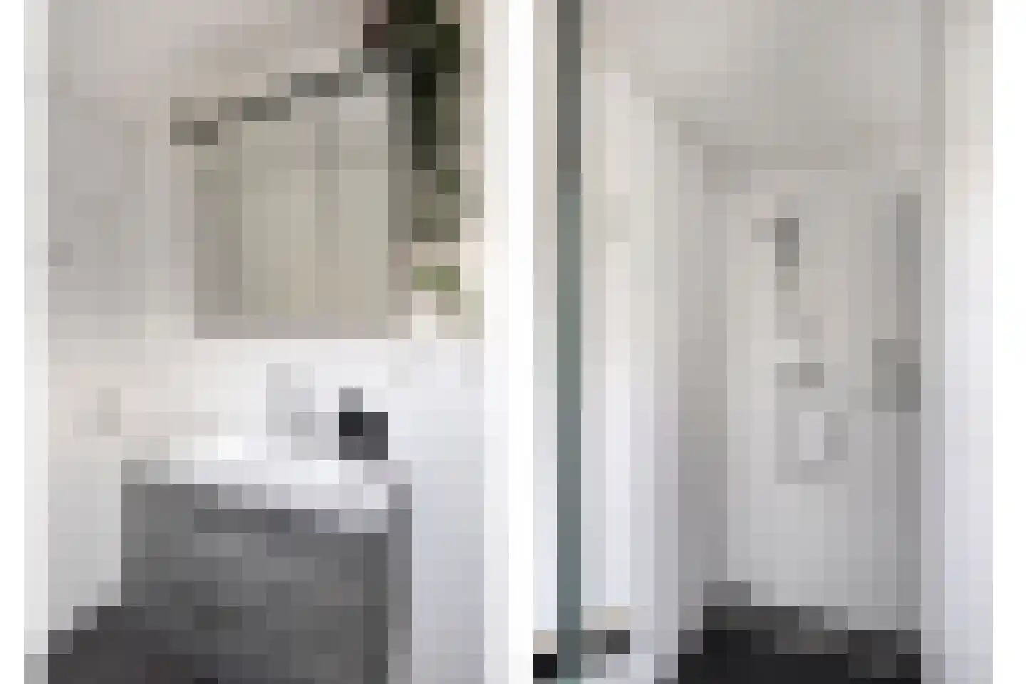 de Hagen 8 Kampen thumbnail 31